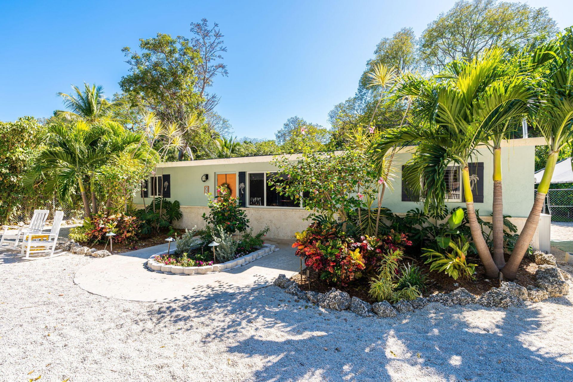 9 Transylvania Avenue, Key Largo, FL 33037 Photo