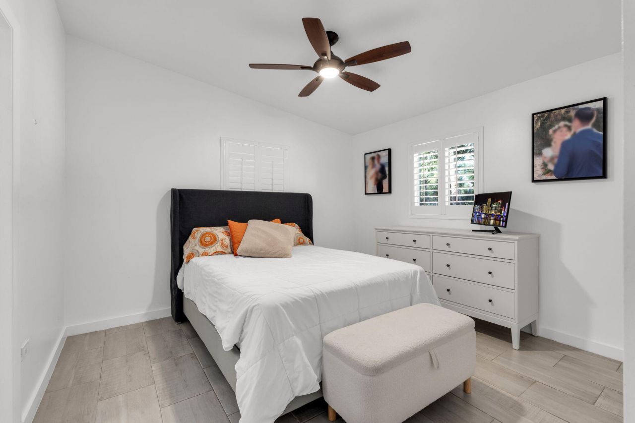 9 Transylvania Avenue, Key Largo, FL 33037 Photo