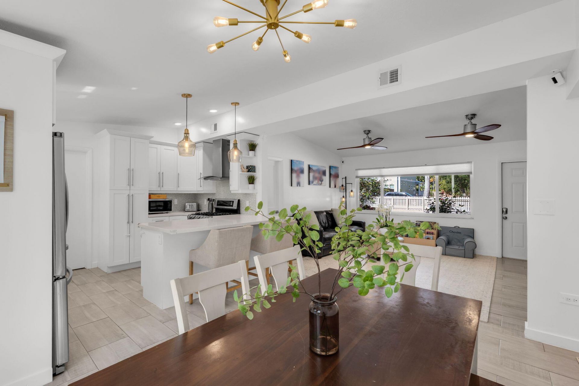 9 Transylvania Avenue, Key Largo, FL 33037 Photo