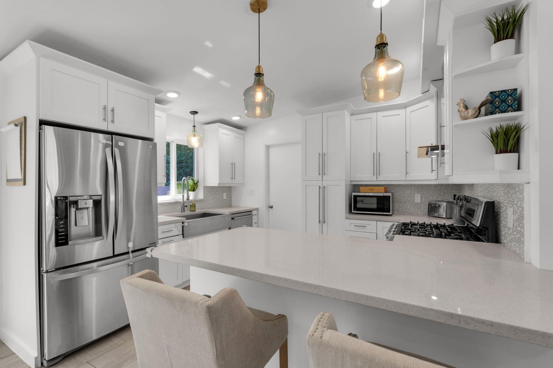 9 Transylvania Avenue, Key Largo, FL 33037 Photo