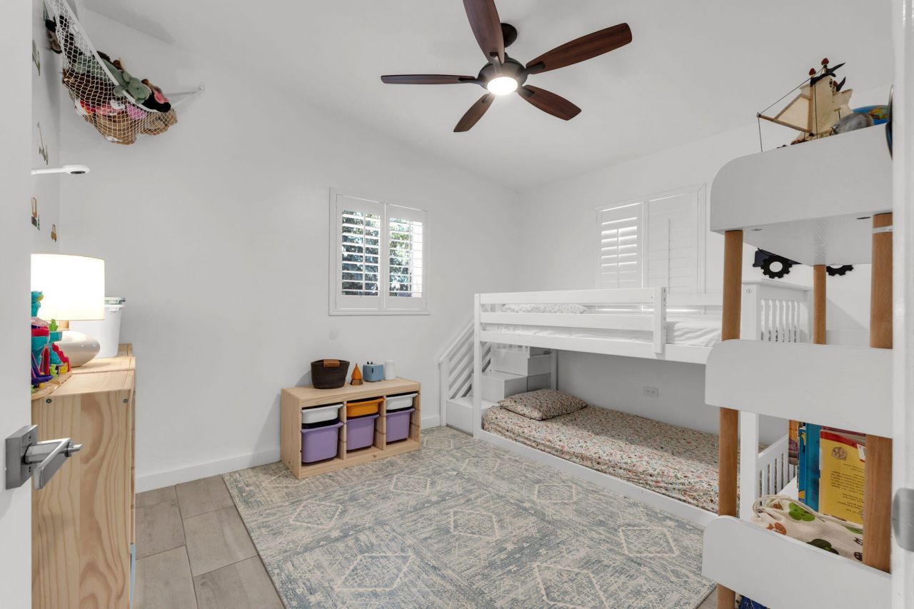 9 Transylvania Avenue, Key Largo, FL 33037 Photo