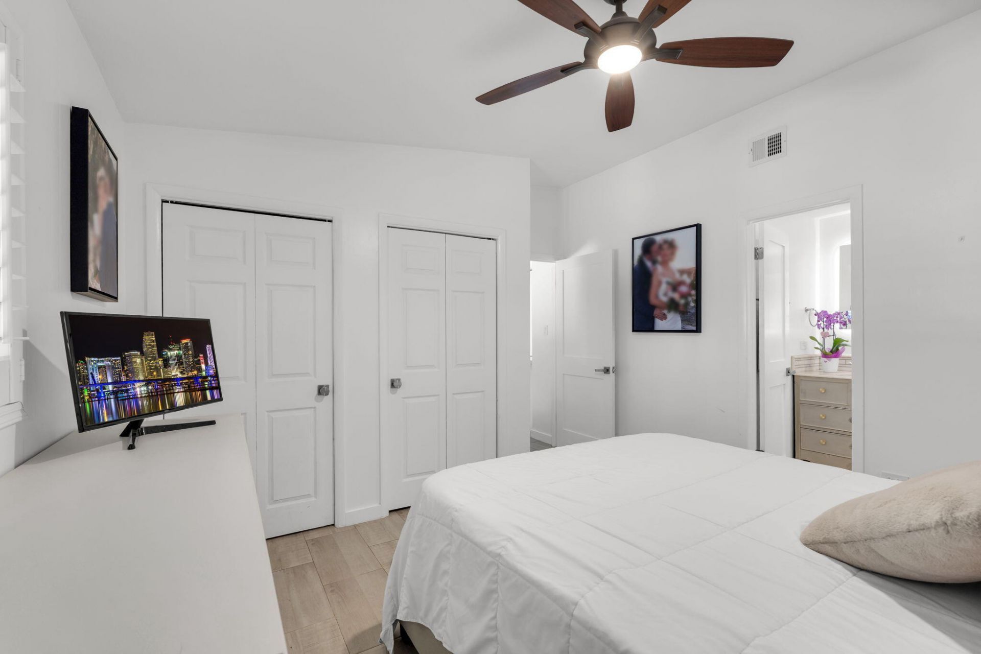 9 Transylvania Avenue, Key Largo, FL 33037 Photo