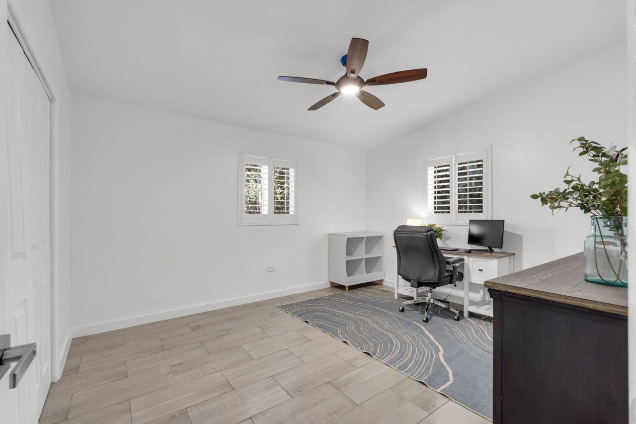 9 Transylvania Avenue, Key Largo, FL 33037 Photo