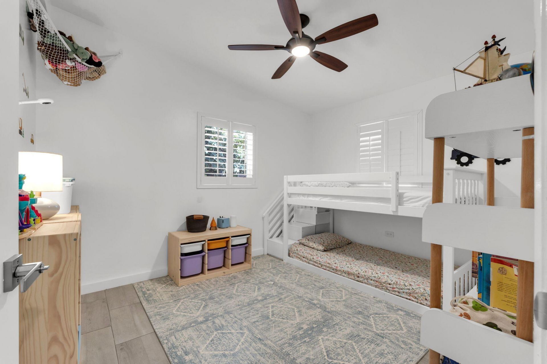 9 Transylvania Avenue, Key Largo, FL 33037 Photo