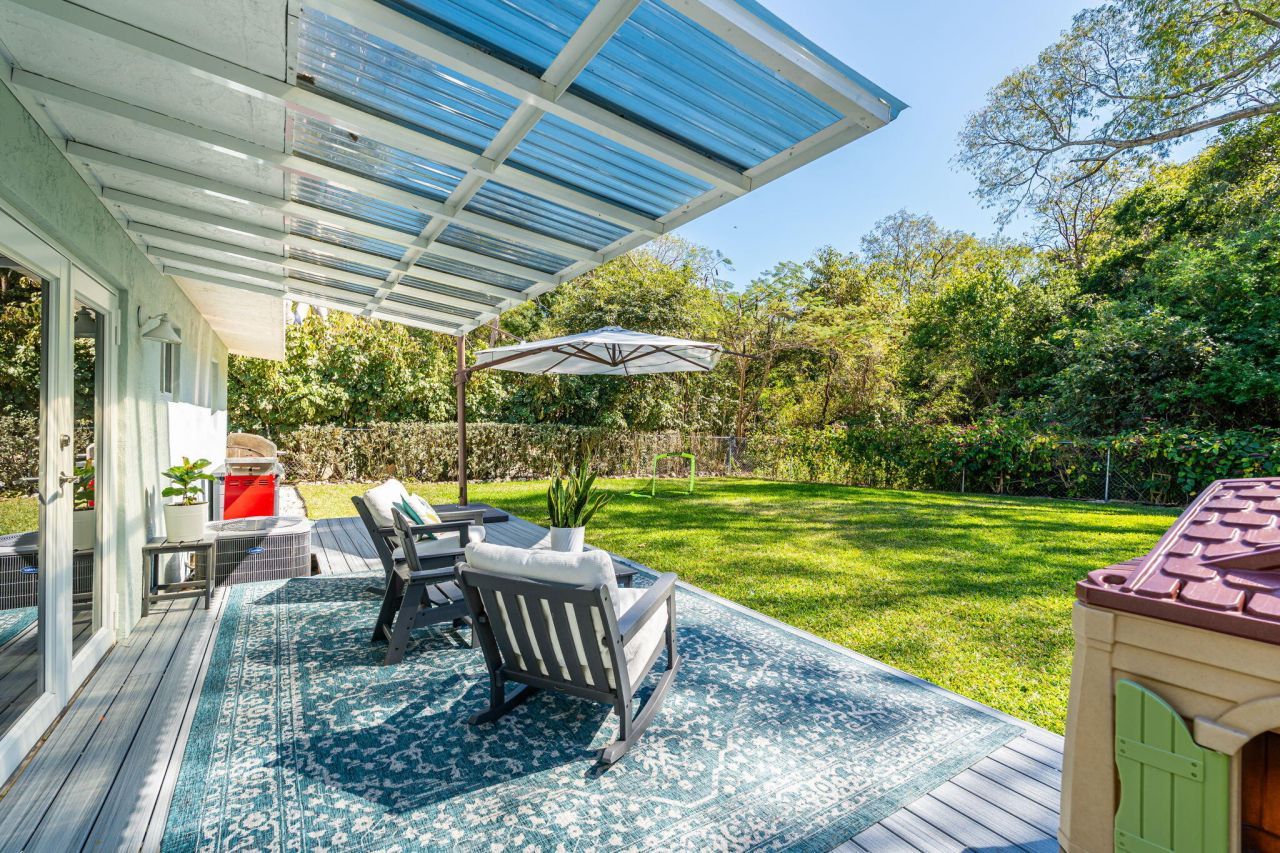 9 Transylvania Avenue, Key Largo, FL 33037 Photo