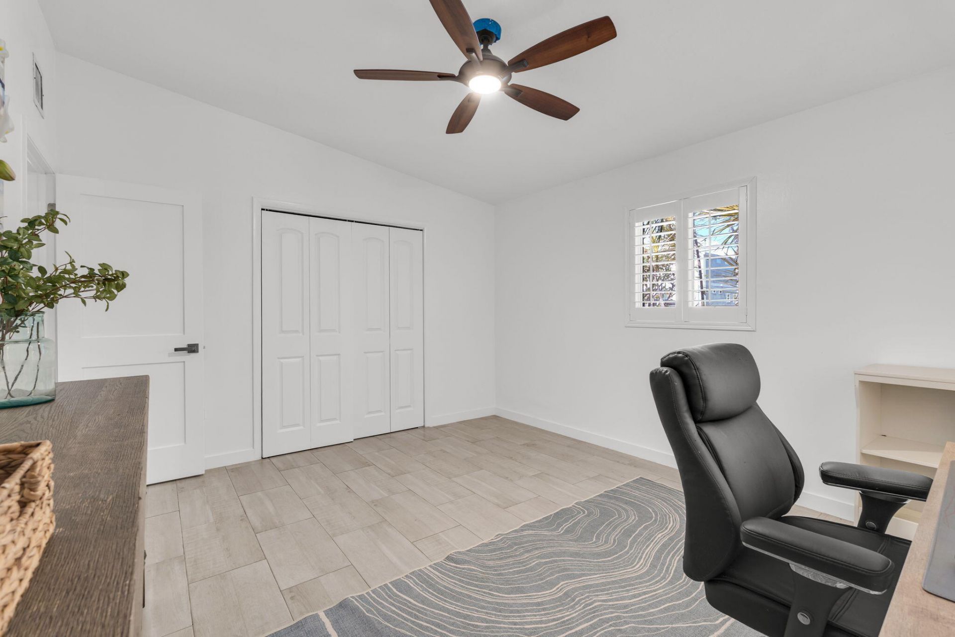 9 Transylvania Avenue, Key Largo, FL 33037 Photo