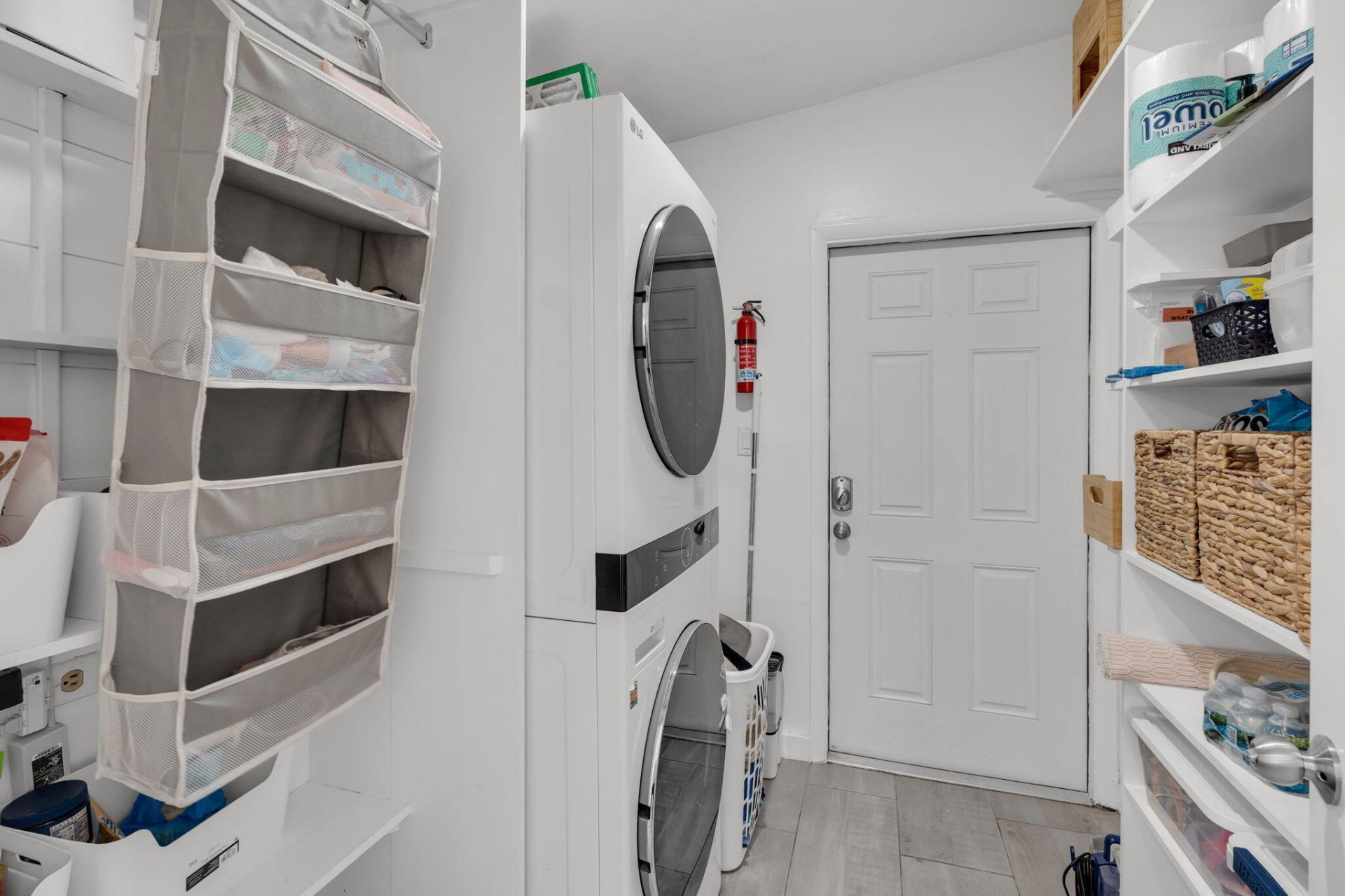 9 Transylvania Avenue, Key Largo, FL 33037 Photo