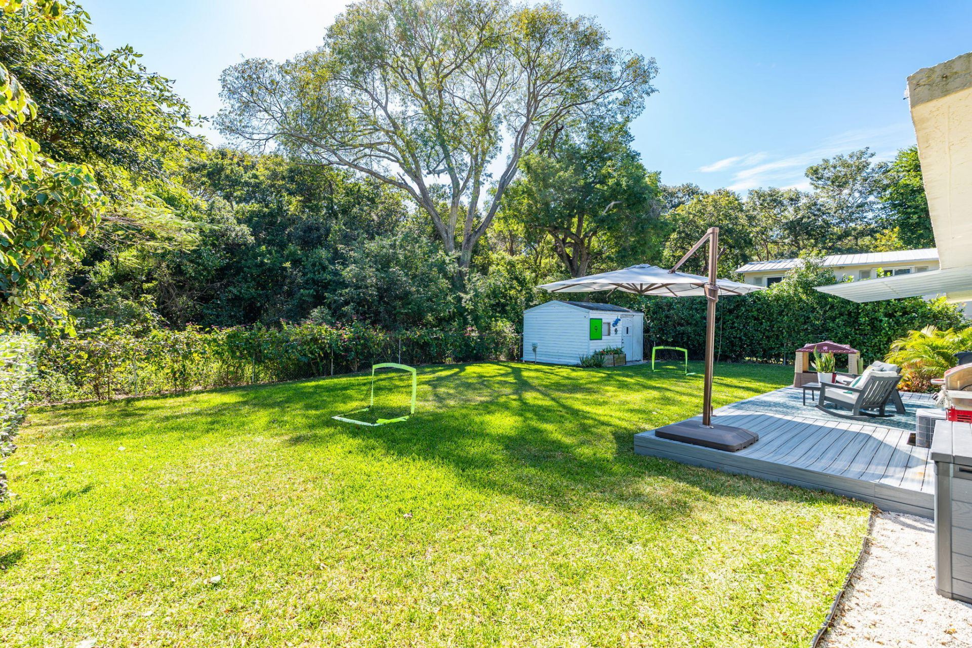 9 Transylvania Avenue, Key Largo, FL 33037 Photo