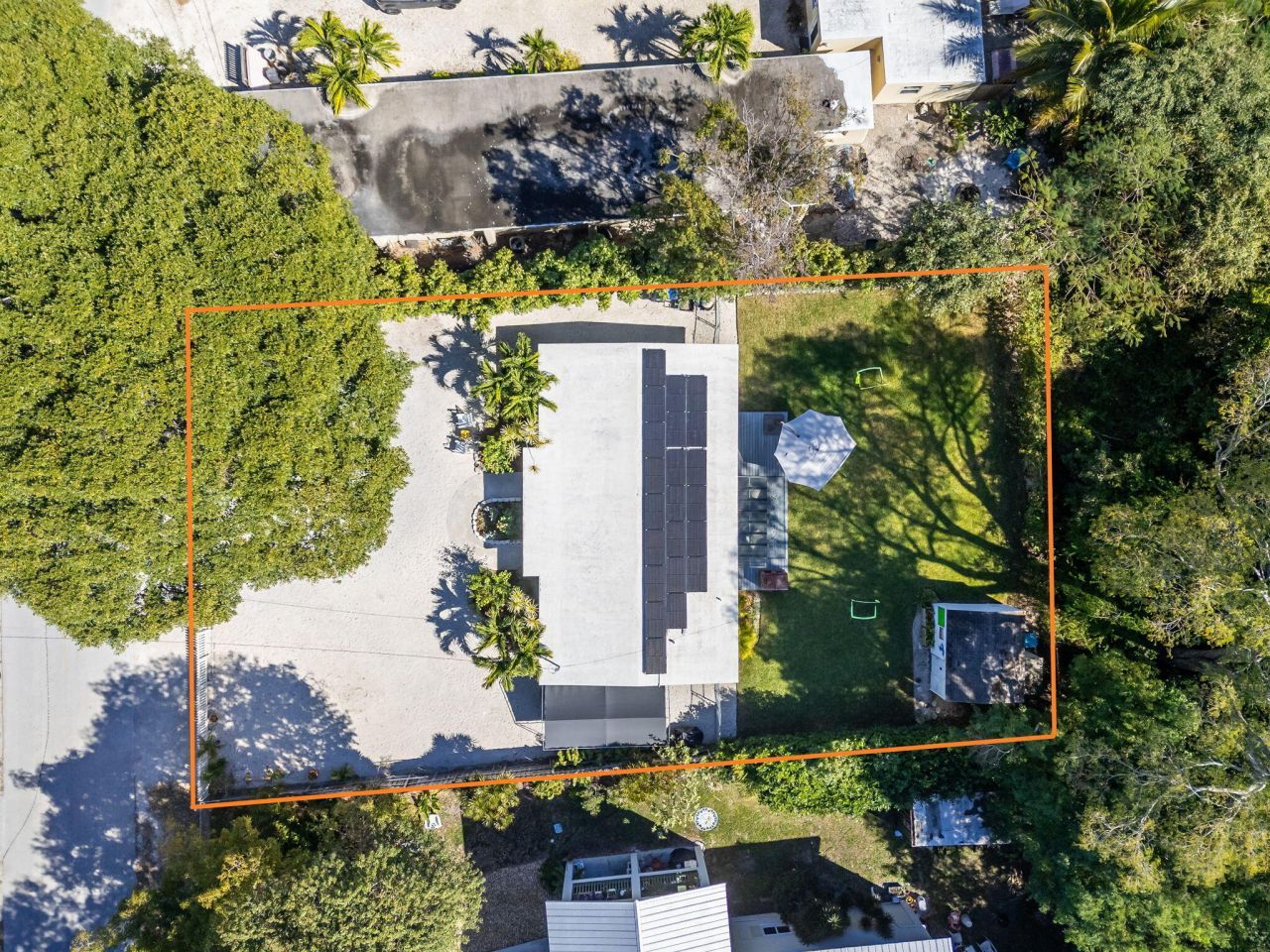 9 Transylvania Avenue, Key Largo, FL 33037 Photo