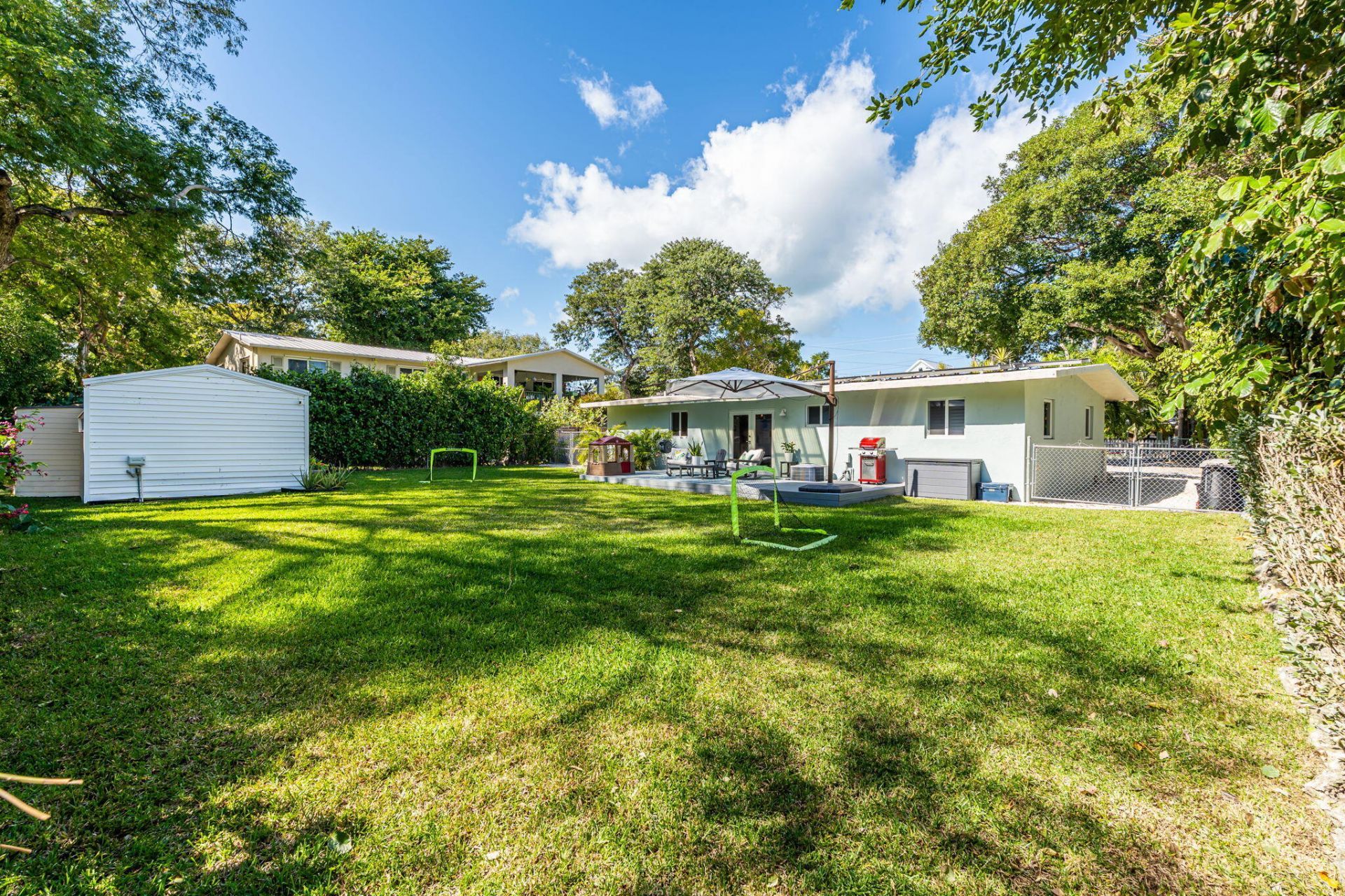 9 Transylvania Avenue, Key Largo, FL 33037 Photo