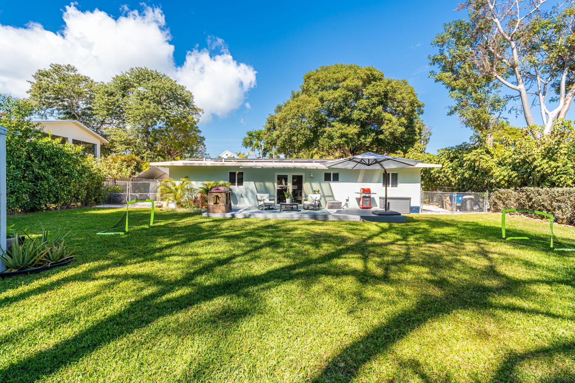 9 Transylvania Avenue, Key Largo, FL 33037 Photo