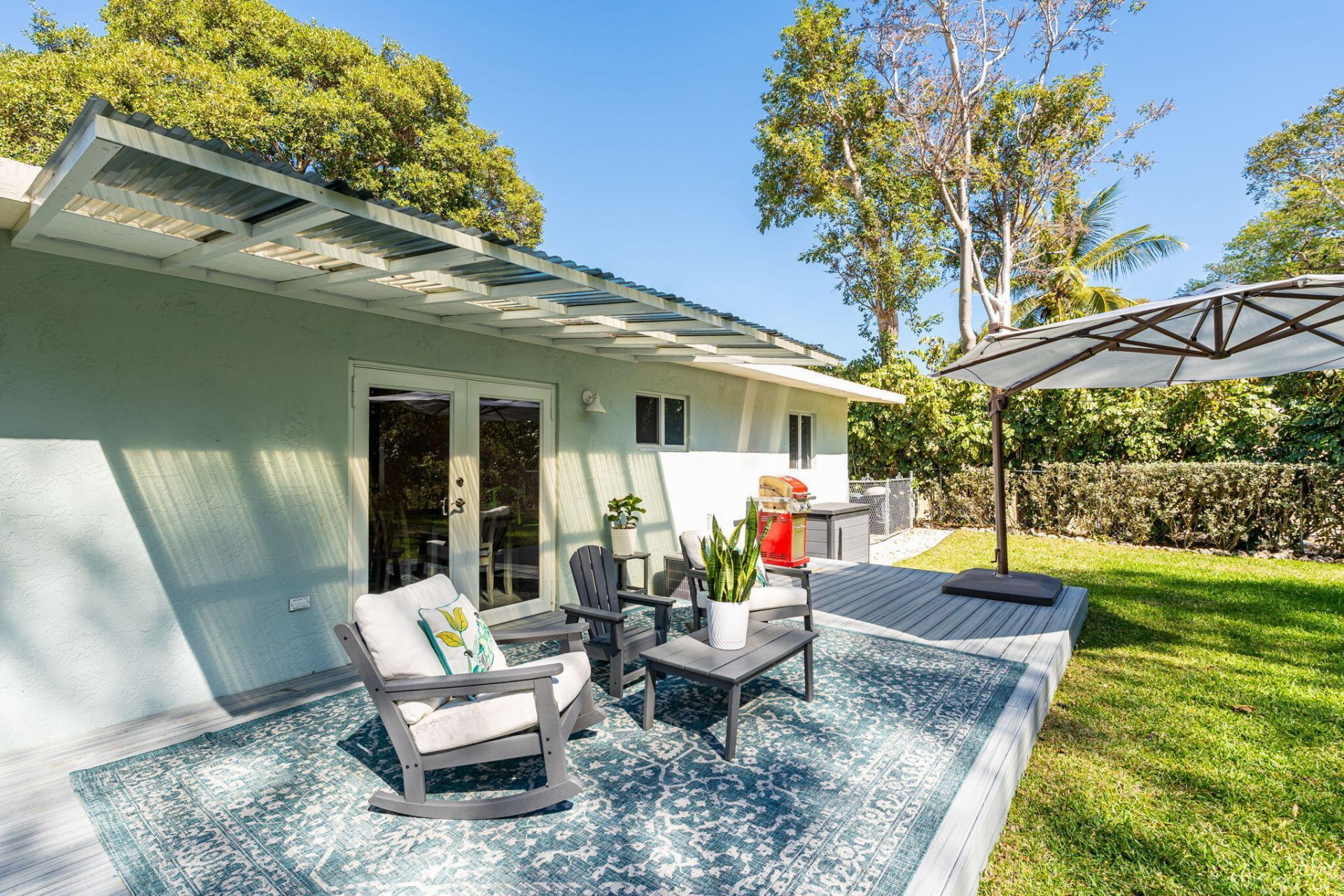 9 Transylvania Avenue, Key Largo, FL 33037 Photo