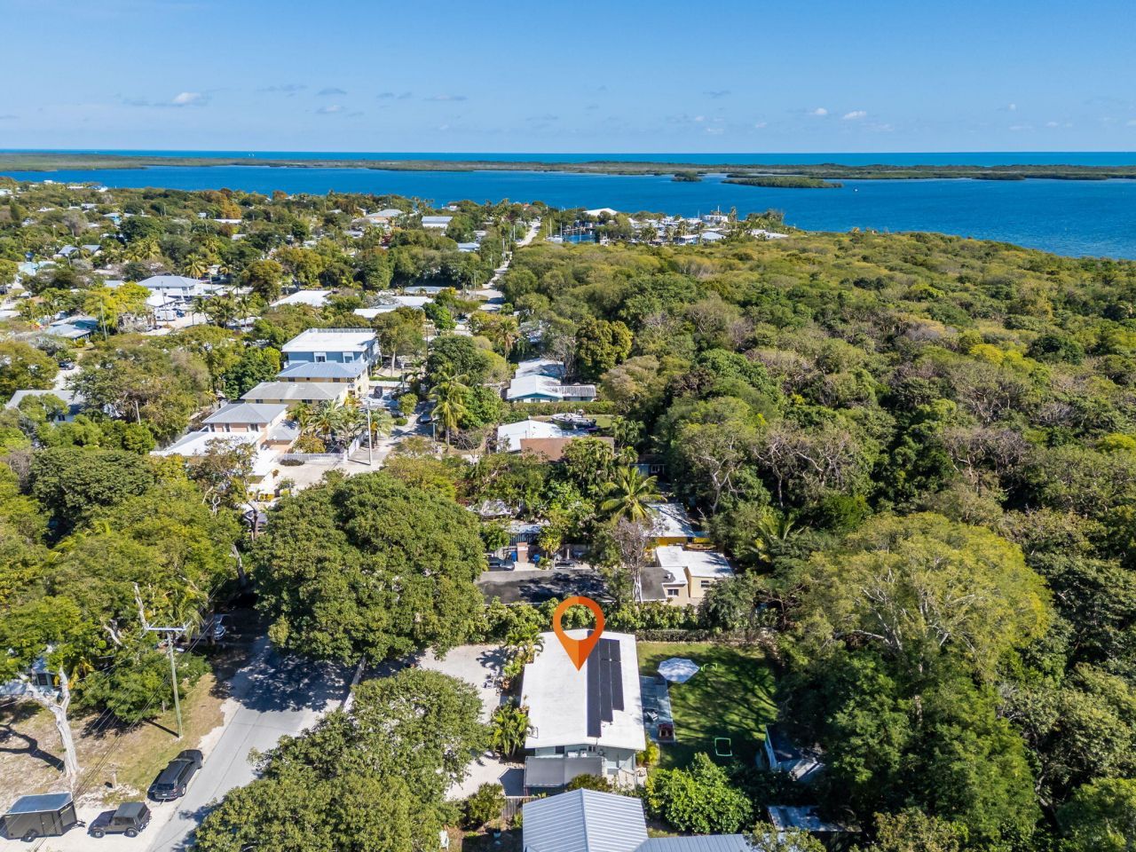 9 Transylvania Avenue, Key Largo, FL 33037 Photo