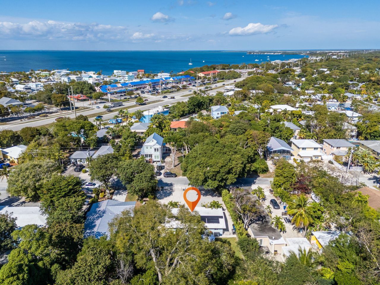 9 Transylvania Avenue, Key Largo, FL 33037 Photo