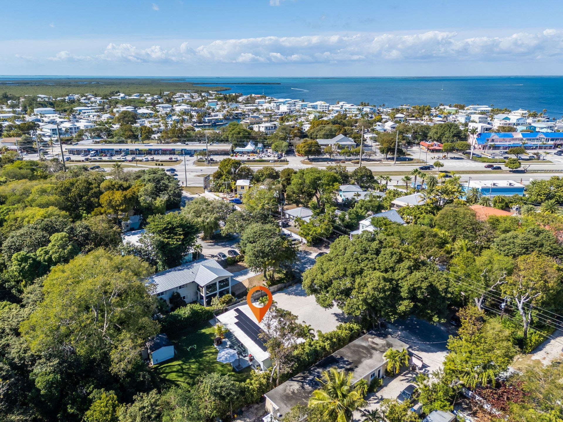 9 Transylvania Avenue, Key Largo, FL 33037 Photo