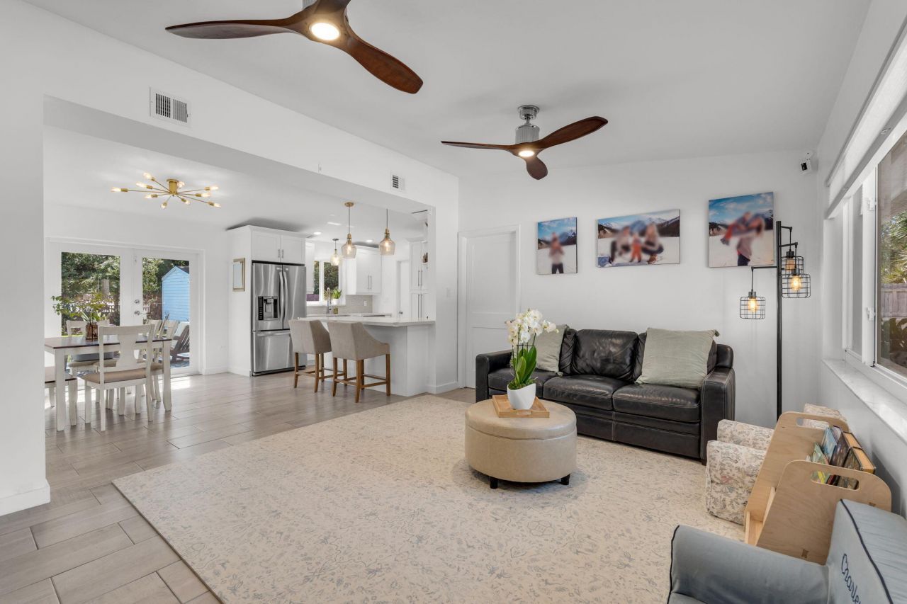 9 Transylvania Avenue, Key Largo, FL 33037 Photo