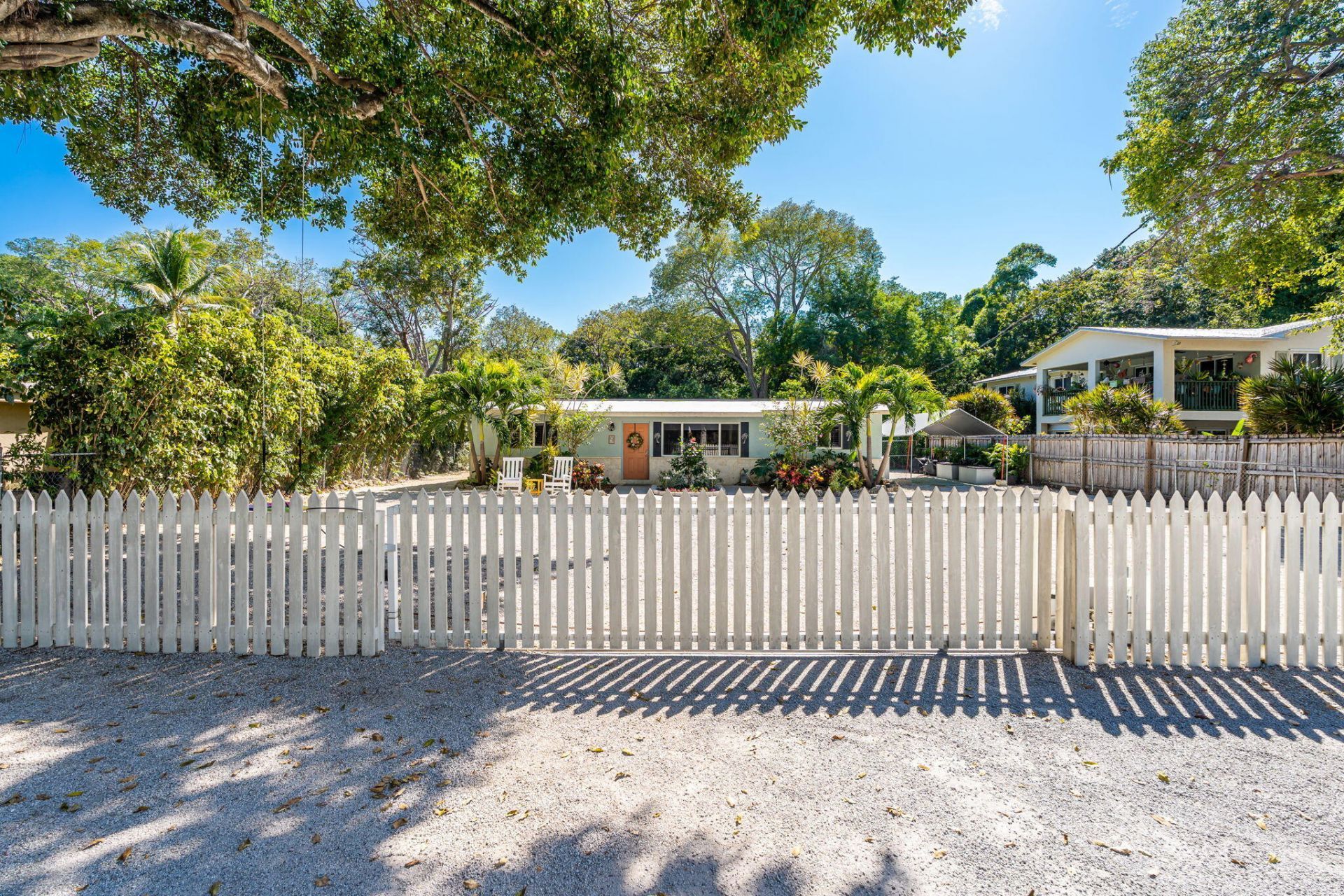 9 Transylvania Avenue, Key Largo, FL 33037 Photo