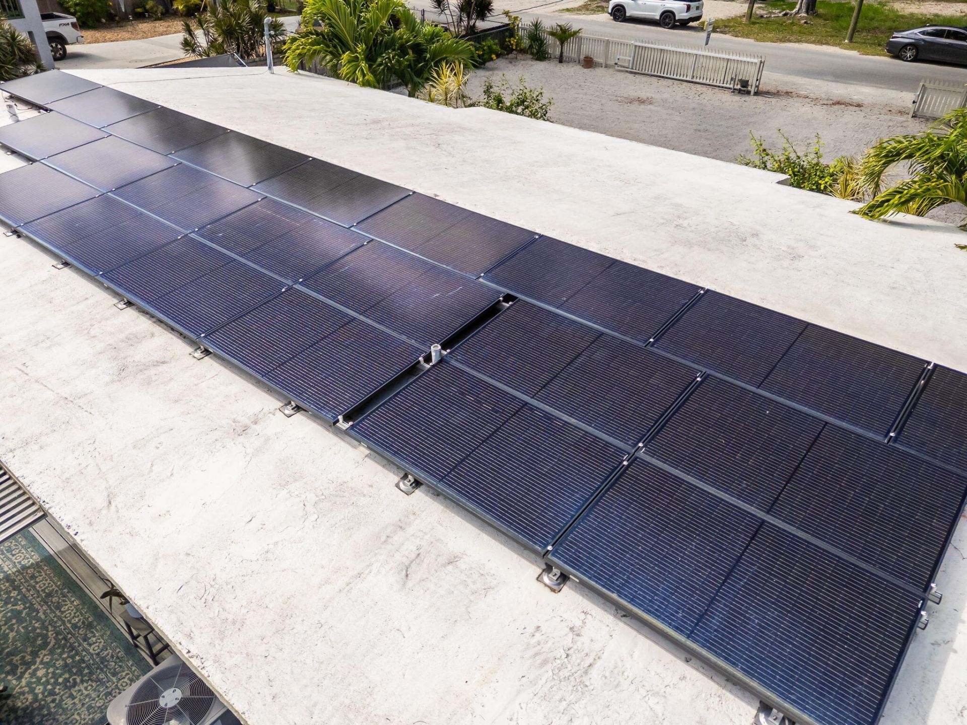 9 Transylvania Avenue, Key Largo, FL 33037 Photo