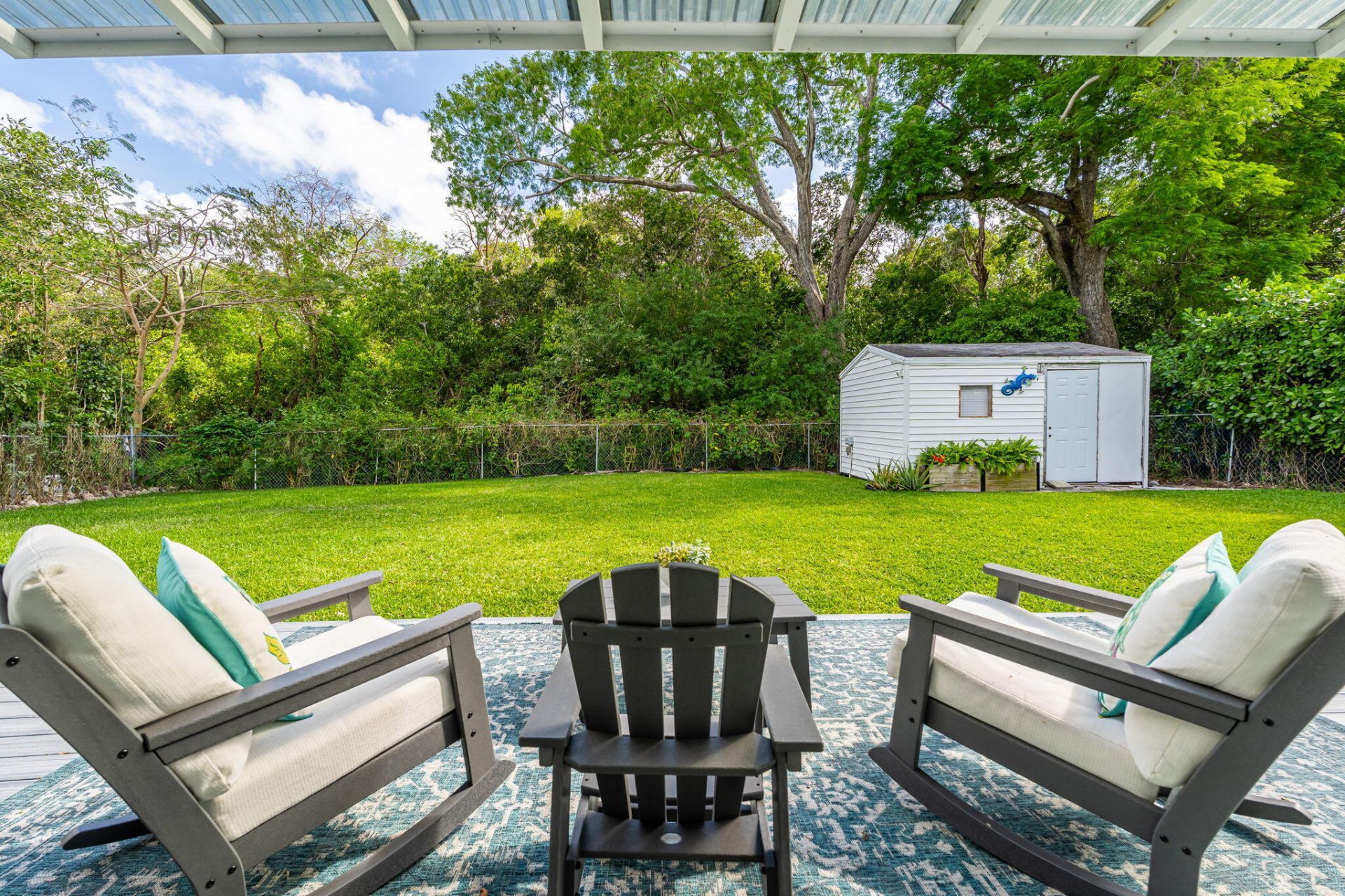 9 Transylvania Avenue, Key Largo, FL 33037 Photo