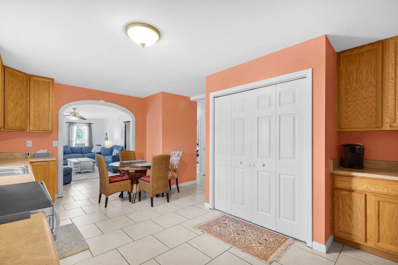 307 Avenue B, Big Coppitt, FL 33040 Photo