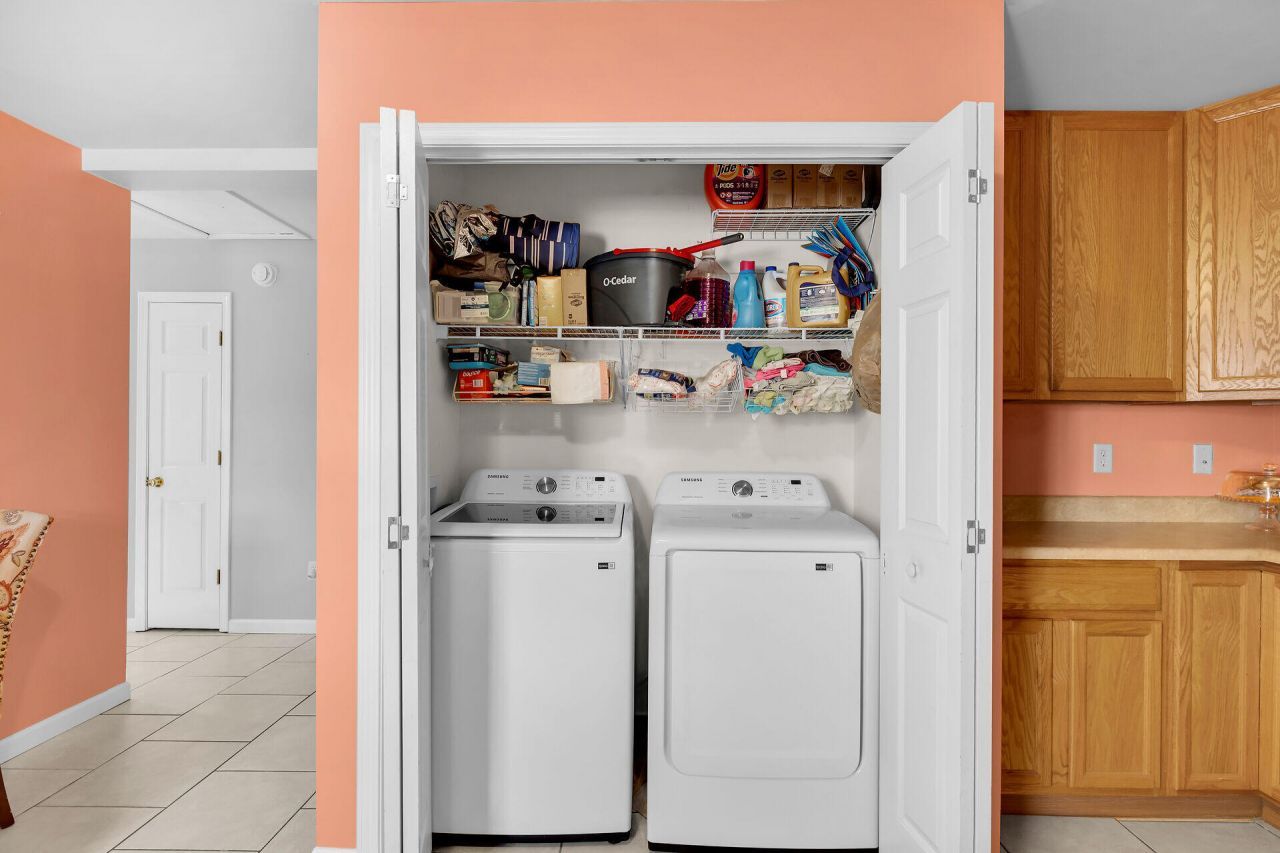 307 Avenue B, Big Coppitt, FL 33040 Photo