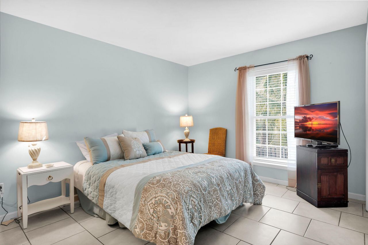 307 Avenue B, Big Coppitt, FL 33040 Photo