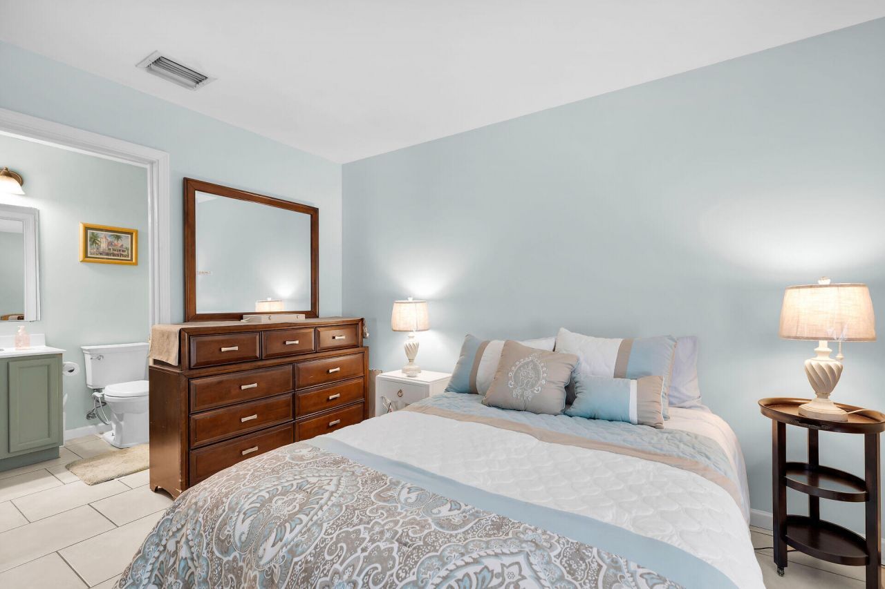 307 Avenue B, Big Coppitt, FL 33040 Photo