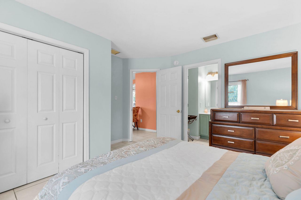 307 Avenue B, Big Coppitt, FL 33040 Photo