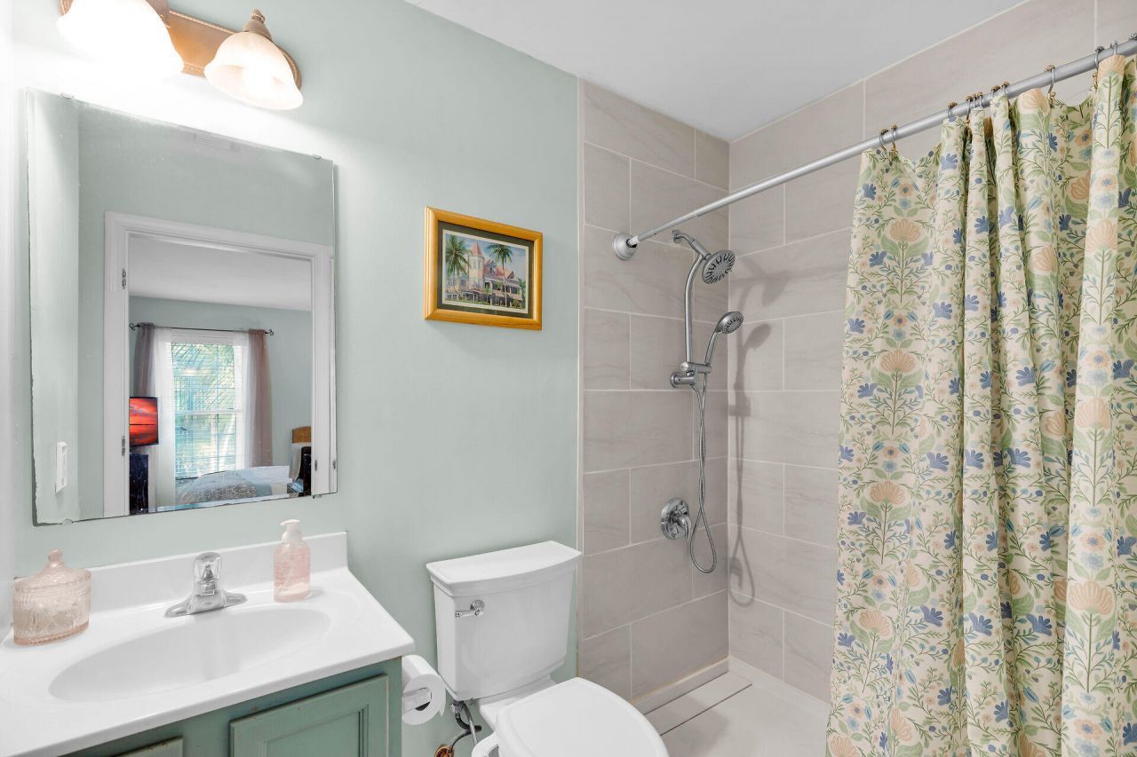 307 Avenue B, Big Coppitt, FL 33040 Photo