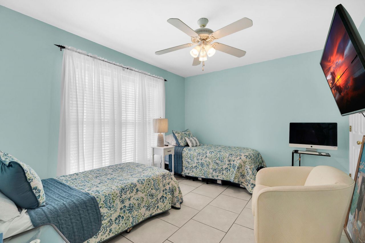 307 Avenue B, Big Coppitt, FL 33040 Photo