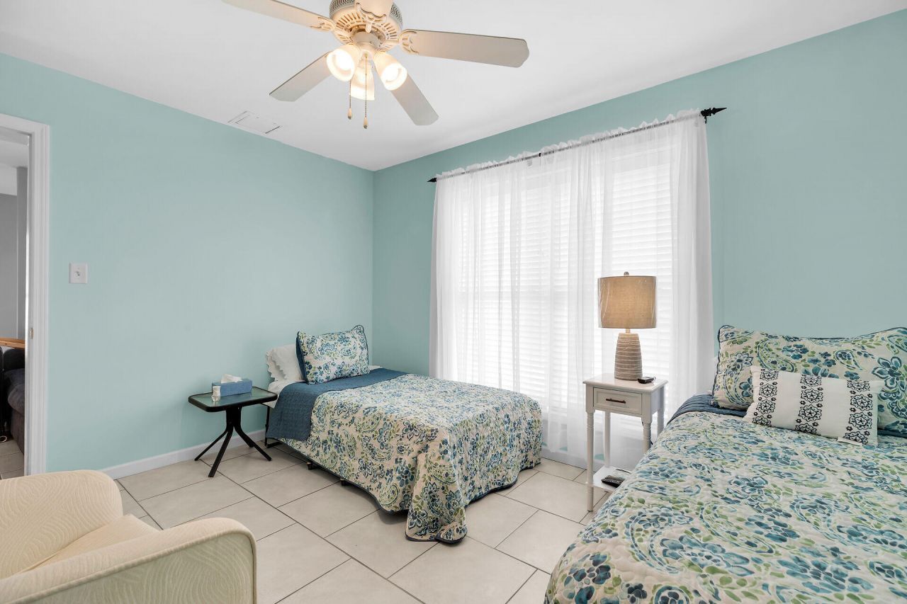 307 Avenue B, Big Coppitt, FL 33040 Photo