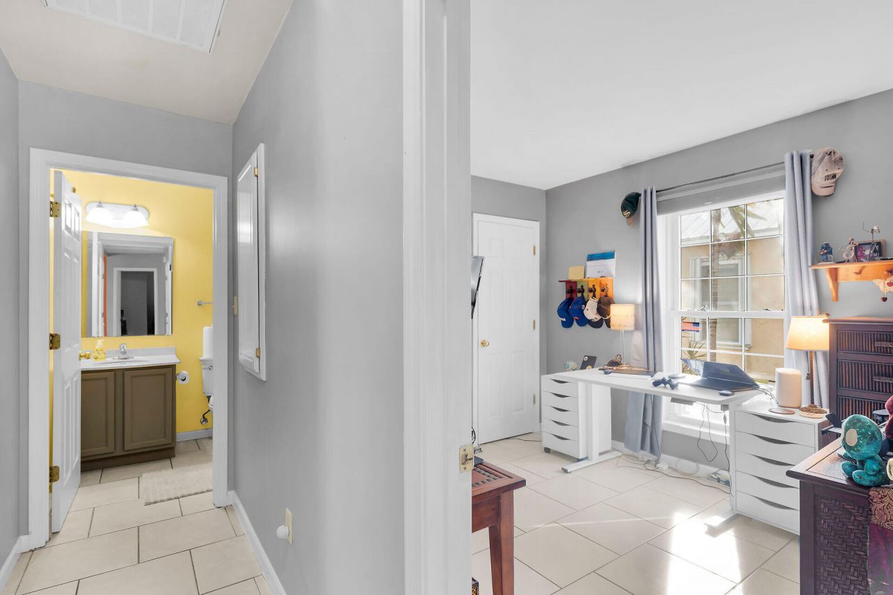 307 Avenue B, Big Coppitt, FL 33040 Photo