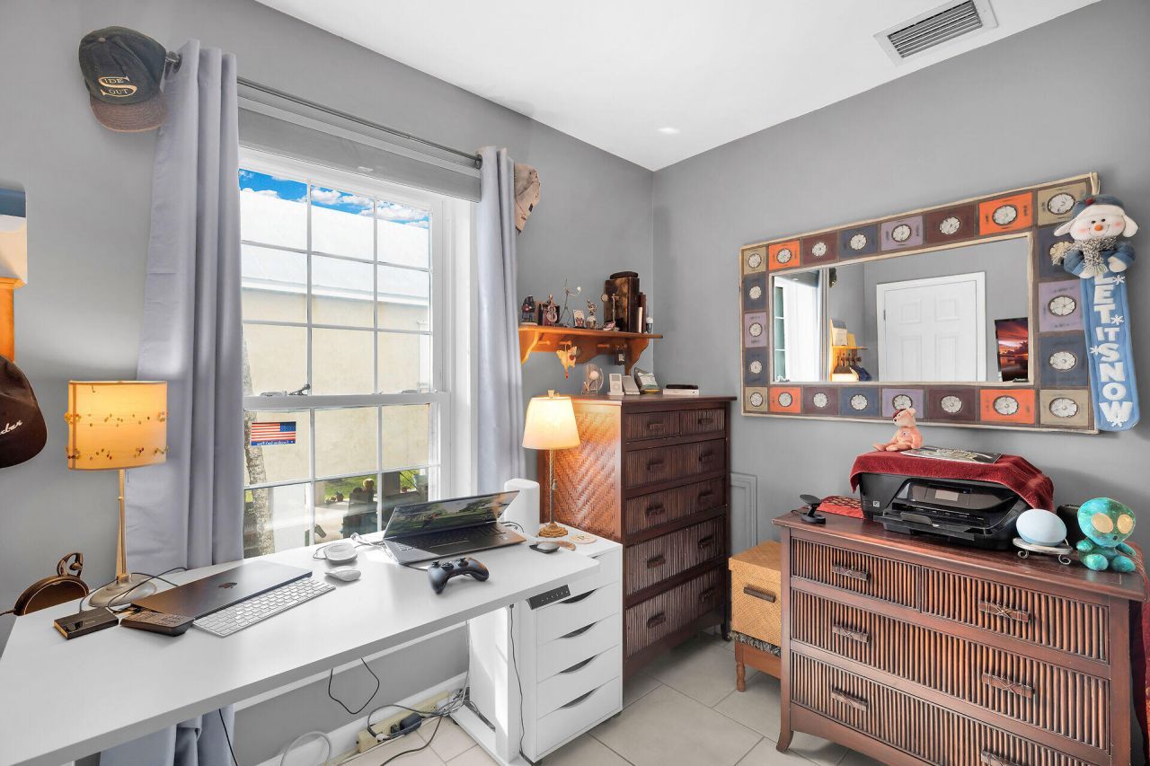 307 Avenue B, Big Coppitt, FL 33040 Photo