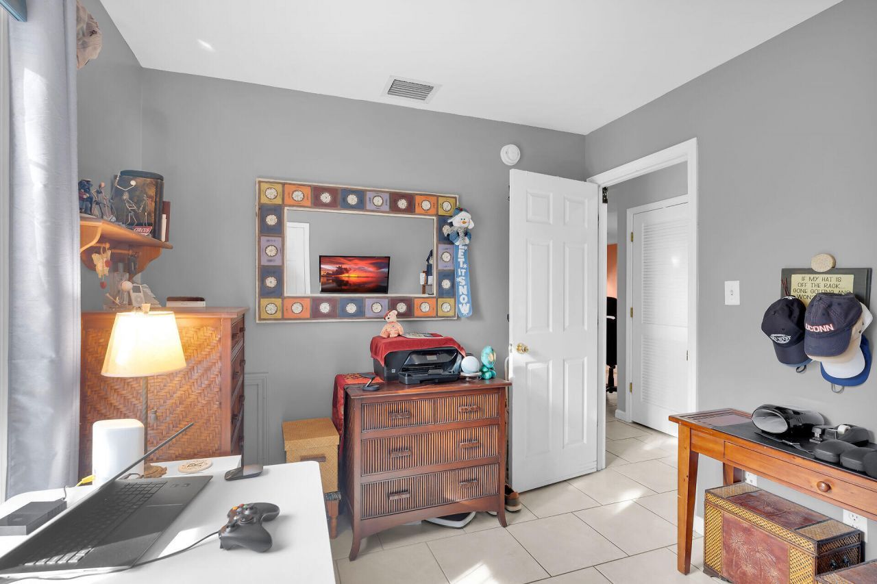 307 Avenue B, Big Coppitt, FL 33040 Photo