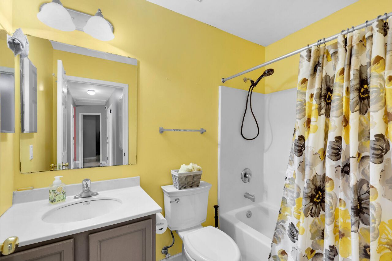 307 Avenue B, Big Coppitt, FL 33040 Photo