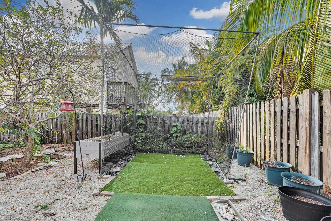 307 Avenue B, Big Coppitt, FL 33040 Photo