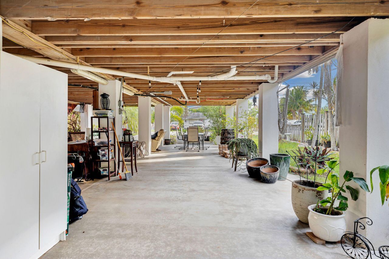 307 Avenue B, Big Coppitt, FL 33040 Photo