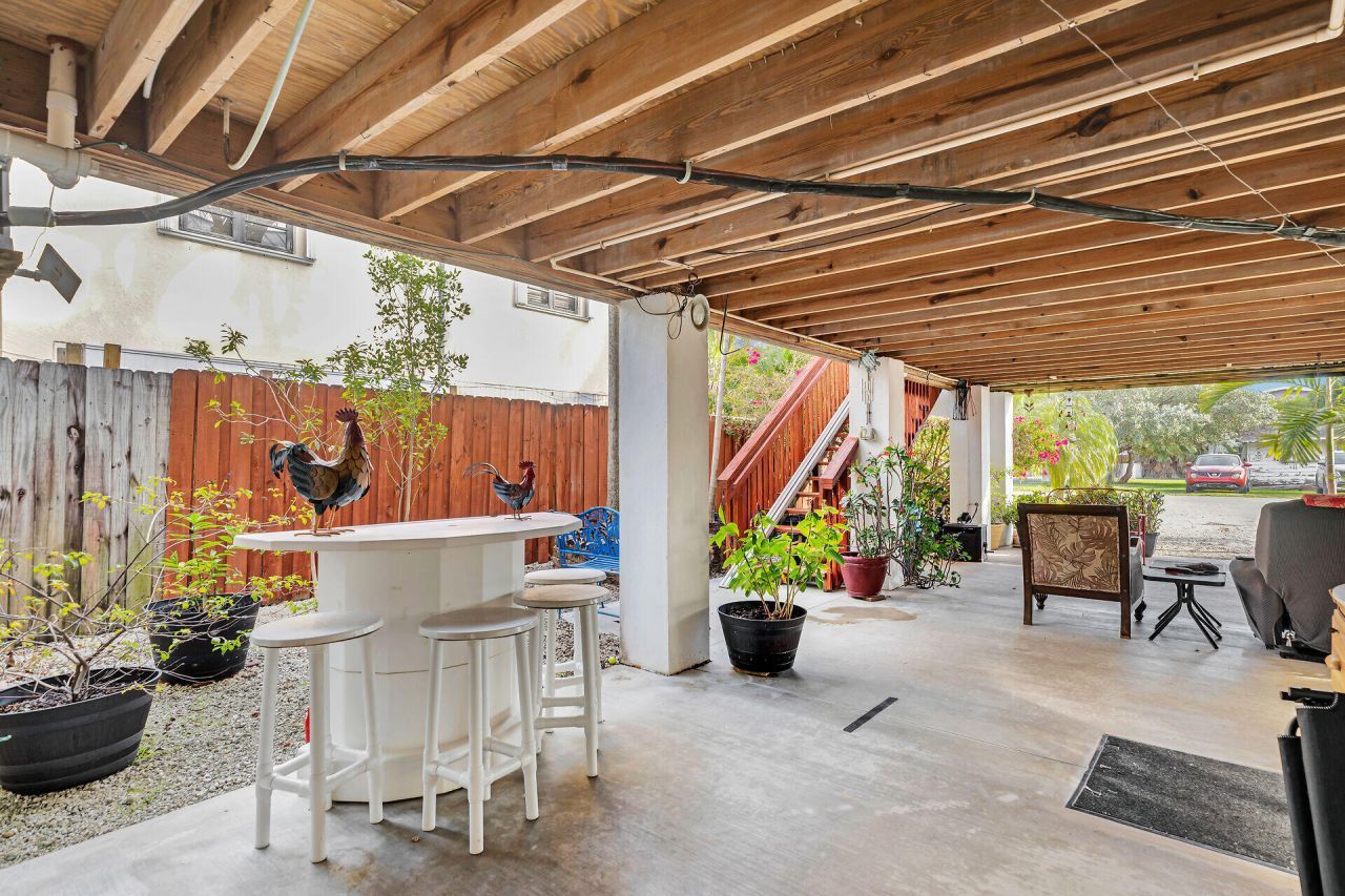 307 Avenue B, Big Coppitt, FL 33040 Photo