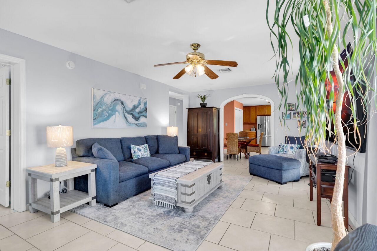 307 Avenue B, Big Coppitt, FL 33040 Photo