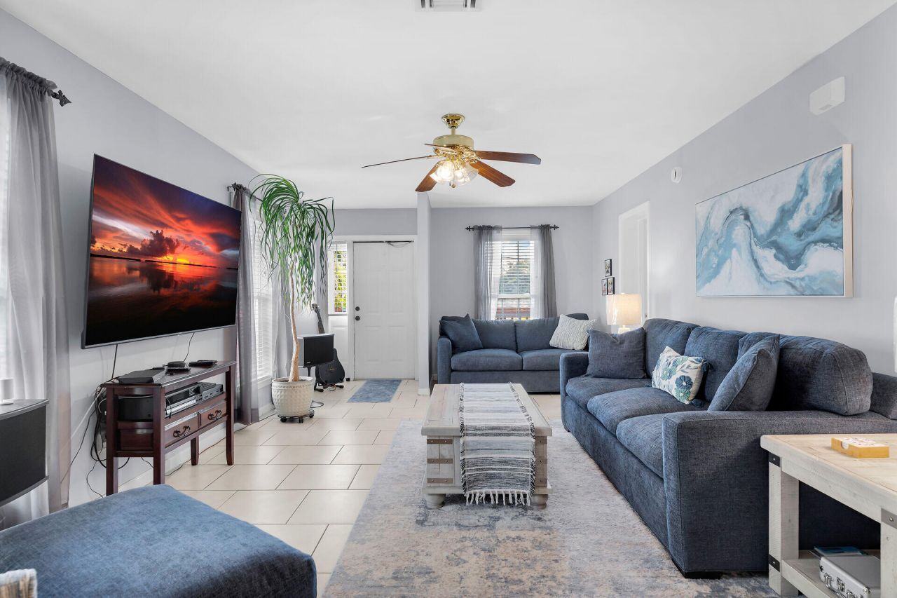 307 Avenue B, Big Coppitt, FL 33040 Photo