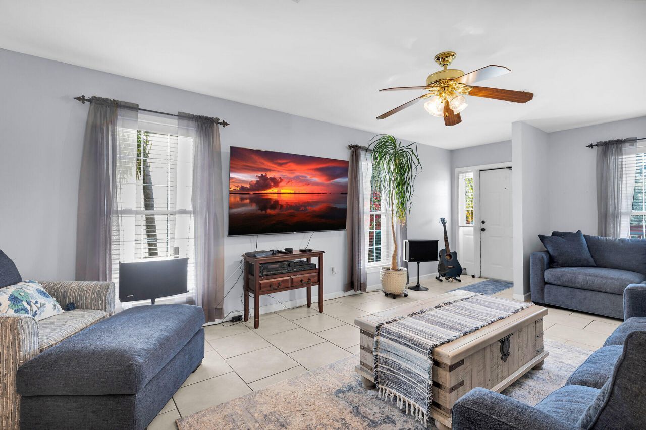 307 Avenue B, Big Coppitt, FL 33040 Photo