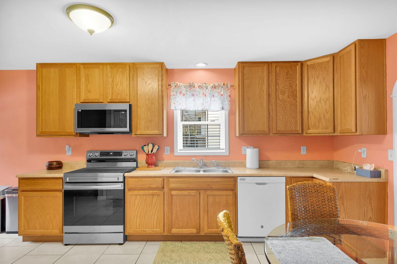 307 Avenue B, Big Coppitt, FL 33040 Photo