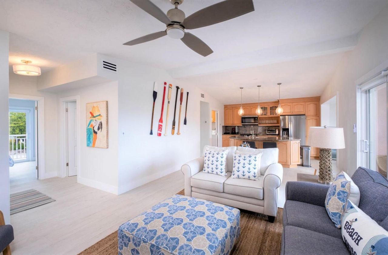 121 Lisbon Court, Islamorada, FL 33036 Photo