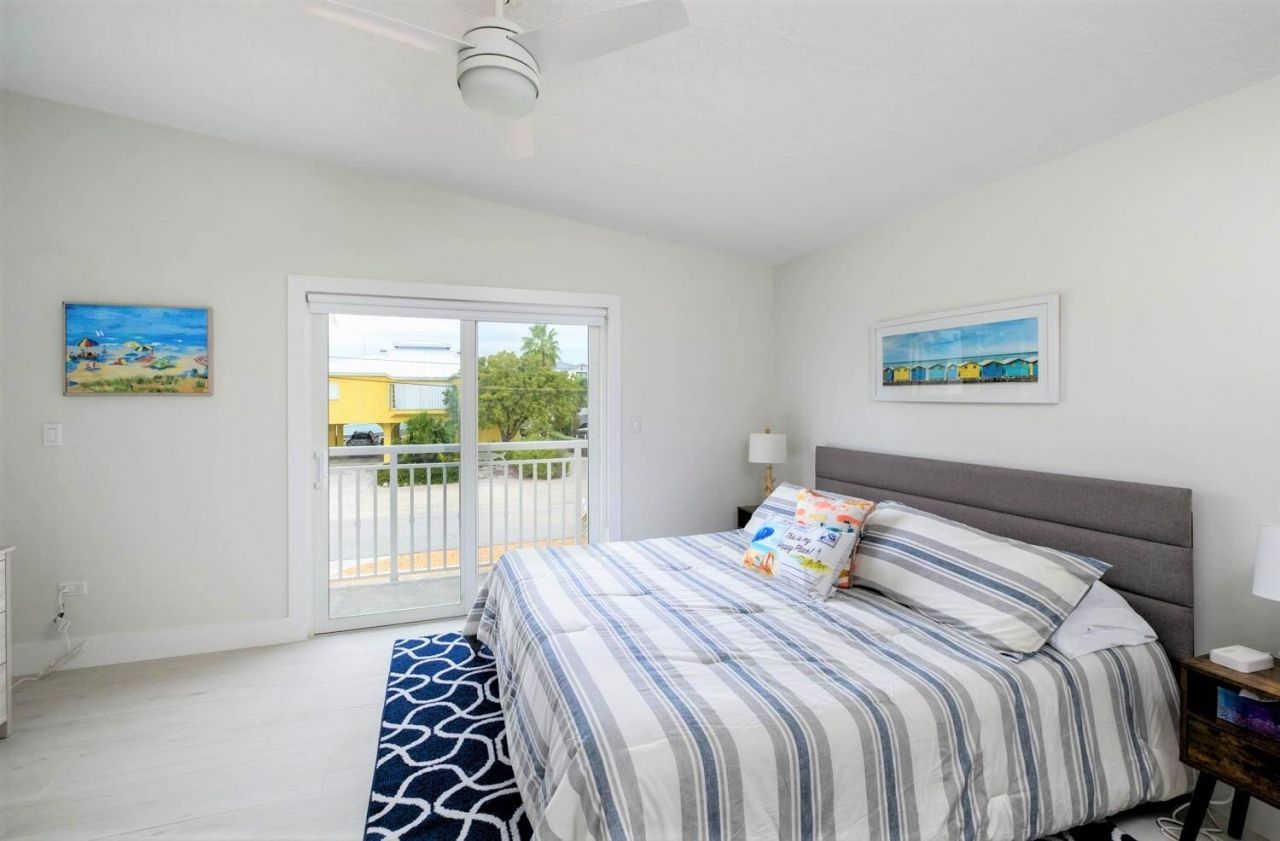 121 Lisbon Court, Islamorada, FL 33036 Photo