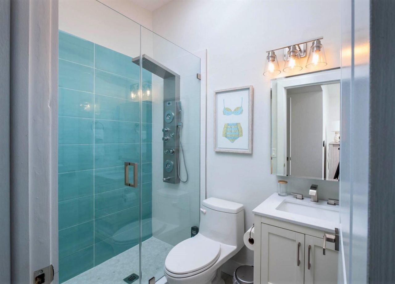 121 Lisbon Court, Islamorada, FL 33036 Photo