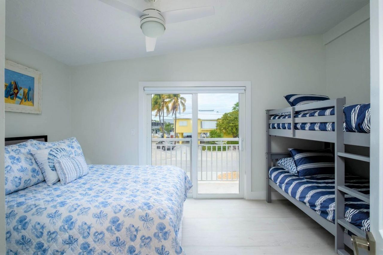 121 Lisbon Court, Islamorada, FL 33036 Photo