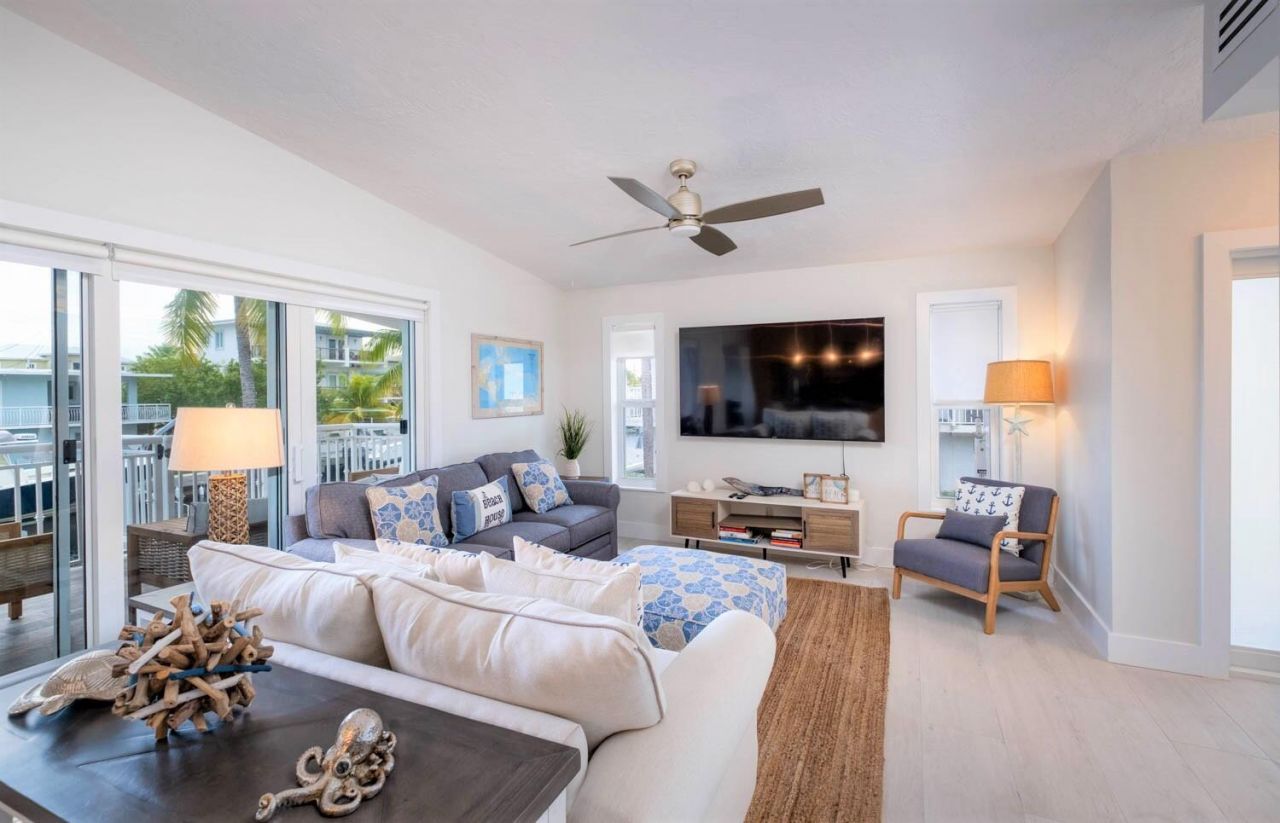 121 Lisbon Court, Islamorada, FL 33036 Photo