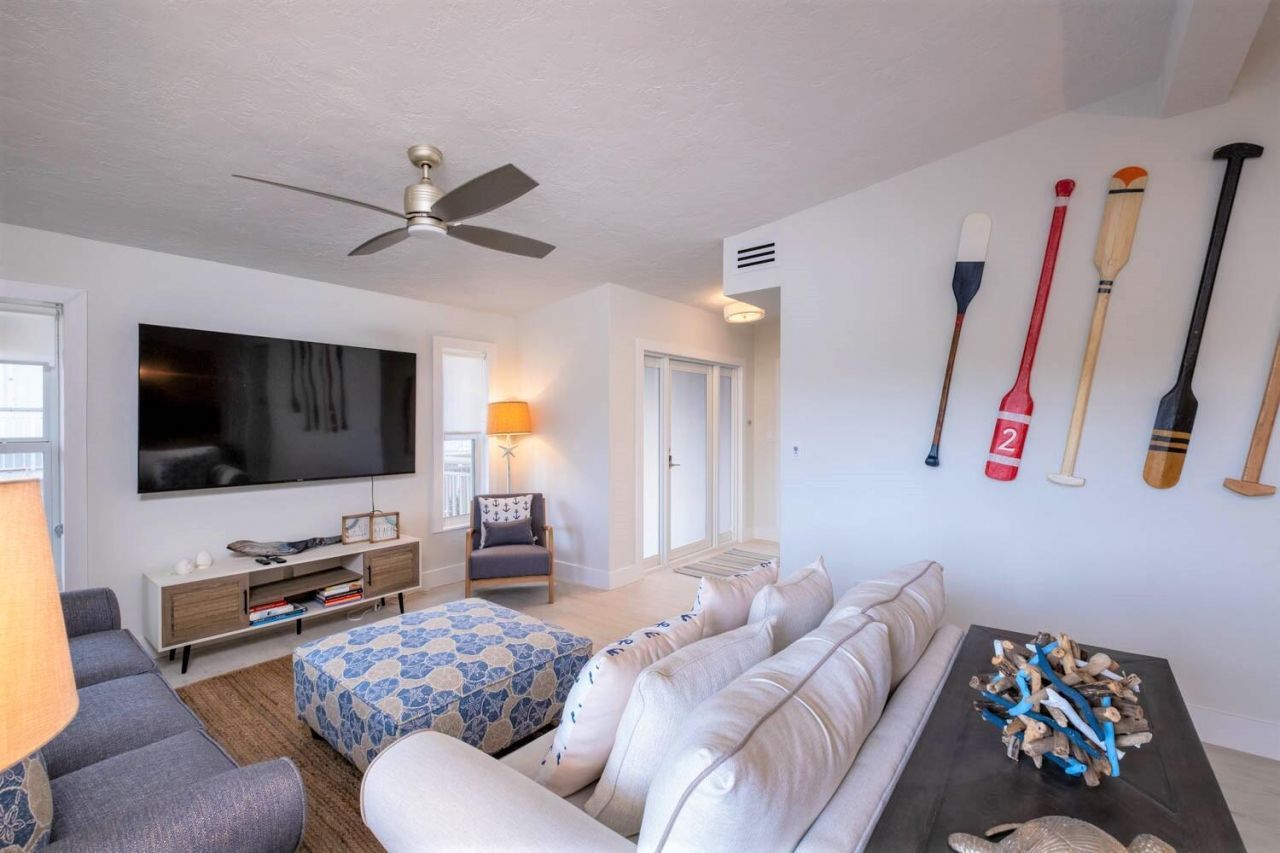 121 Lisbon Court, Islamorada, FL 33036 Photo