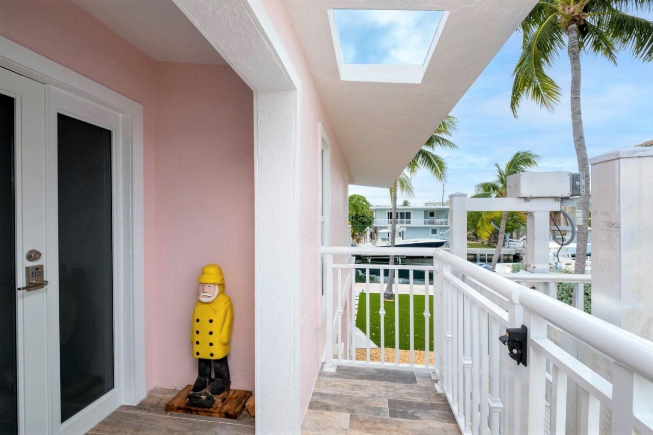 121 Lisbon Court, Islamorada, FL 33036 Photo