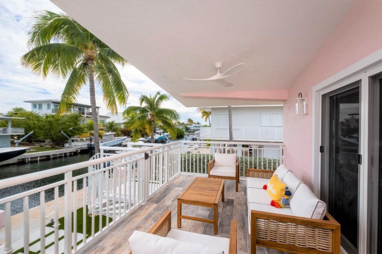 121 Lisbon Court, Islamorada, FL 33036 Photo